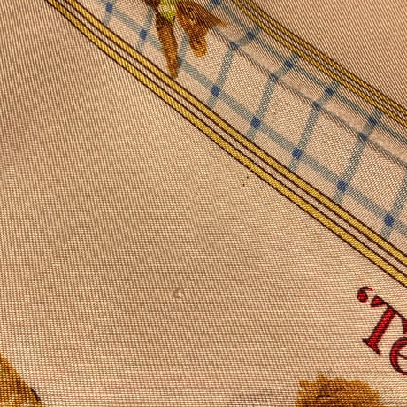 Scarf 90[na378]