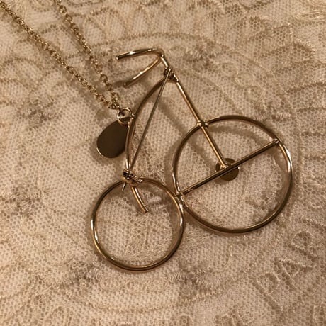 accessory 704[U416]