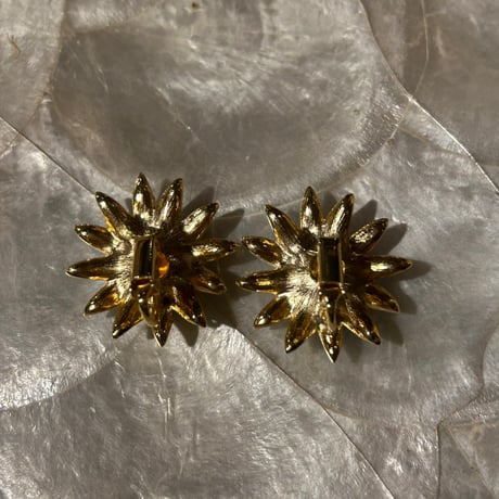 accessory 533[ge735]