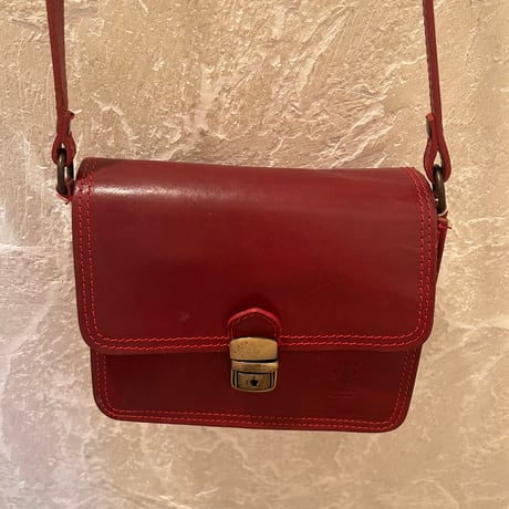 bag 285[ge698]
