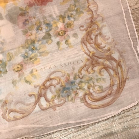 scarf 162[FF599]