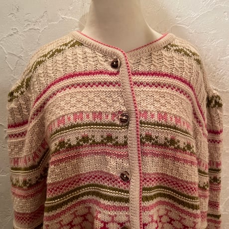 knit 689[ge285]