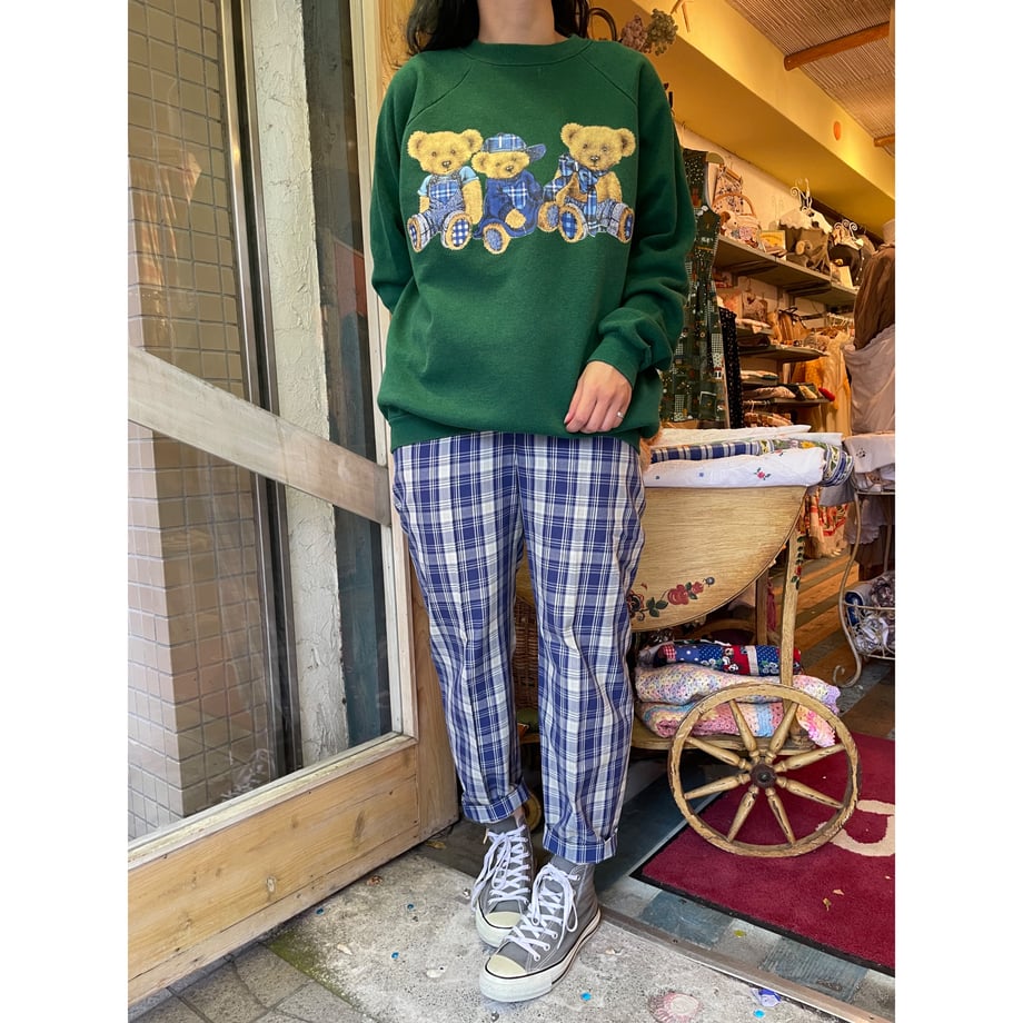 63eee213fd12d13efa6b782f