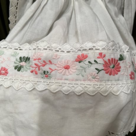 handmade188[m144]