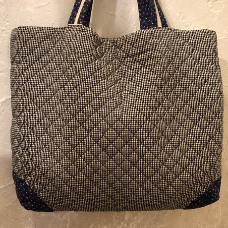 bag 51[na615]