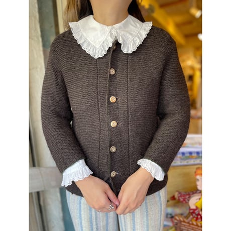 knit 627[ge458]