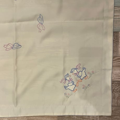 cloth 169[ge994]