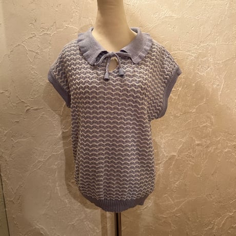 knit151[na183]