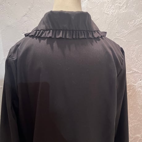tops 528[ge378]