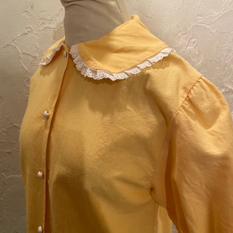 tops 121[ge159]