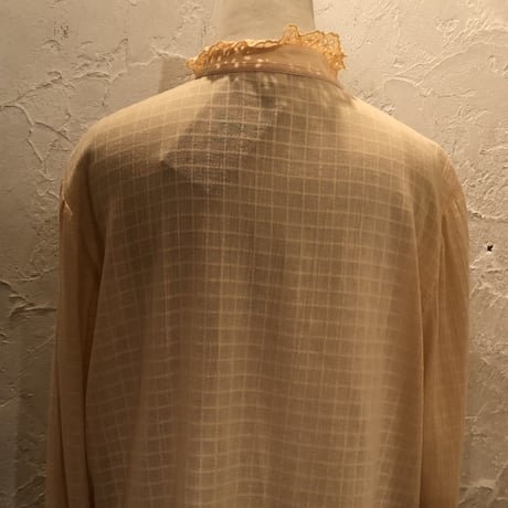 tops 483[na289]