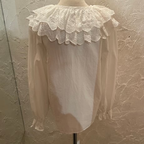 tops 463[ge862]