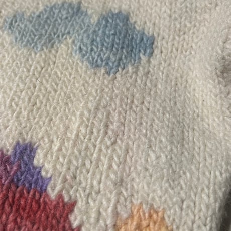 knit 669[na165]