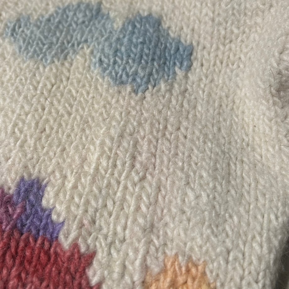 678857837656e2067375cfdf