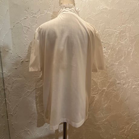 tops 735[ge292]