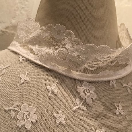 tops 311[na528]