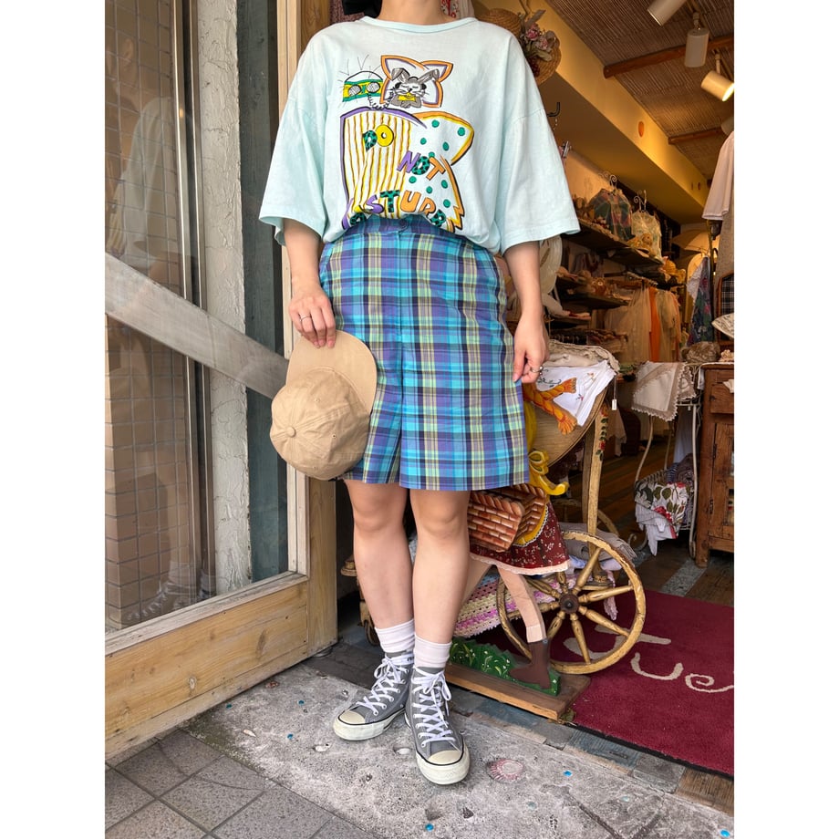 6879af3d8b04067ca4afb453