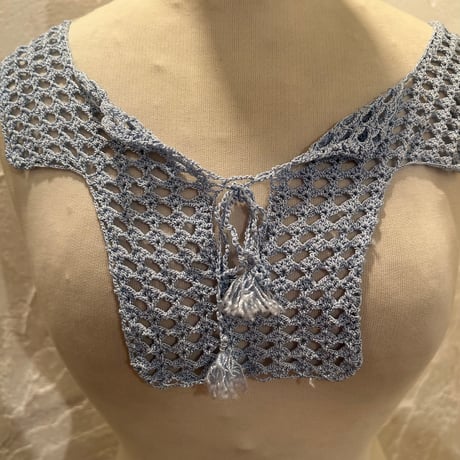 collar 89[ge399]