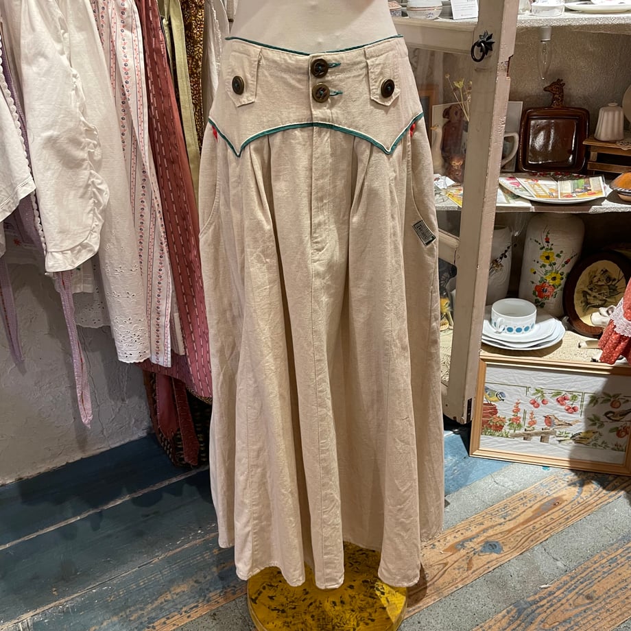 68bb98874e11f17cf68fc430