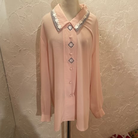 tops 224[na210]