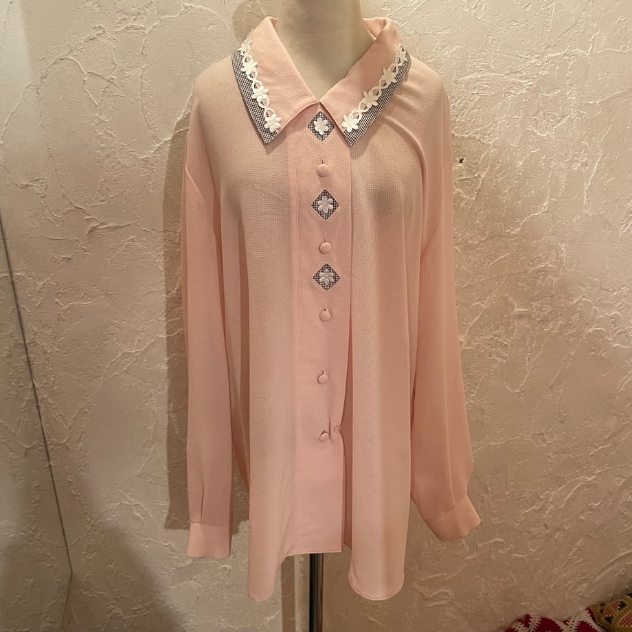 65e114b7577d50008f1a6d14