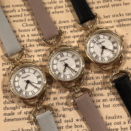 watch 53[FW71]