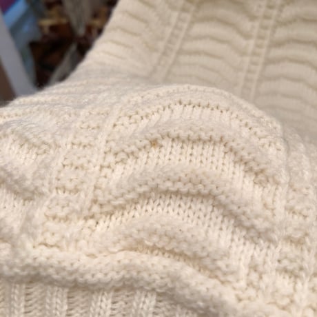knit 575[na570]