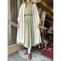 outer 38[AR571]