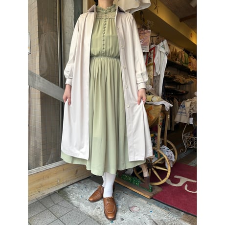 outer 38[AR571]