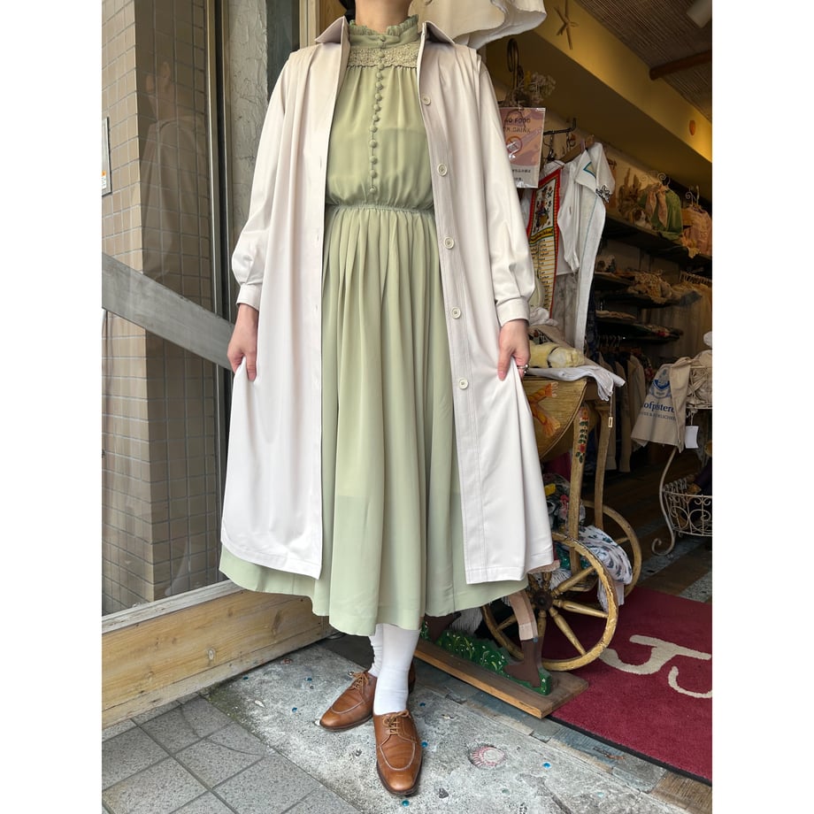 69c5bddf3097d74dc7afee86