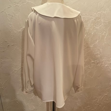 tops 226[na212]