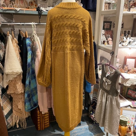 knit 576[ge218]