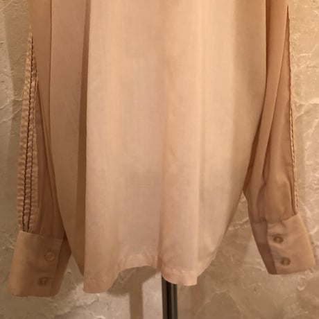 tops 651[na409]