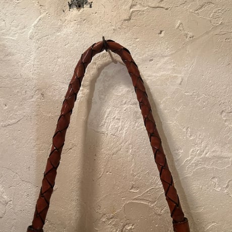 bag 282[ge701]