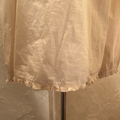 tops 783[na958]
