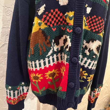 knit 682[na177]