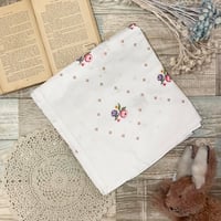 cloth 172[ge997]