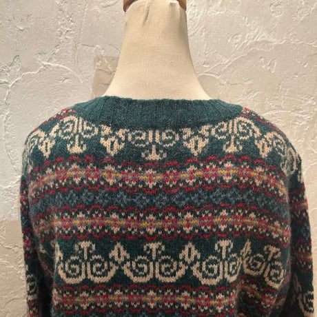 knit 591[ge262]