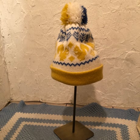 hat 225[ge967]