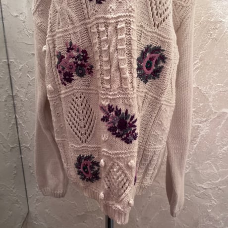 knit 673[na296]