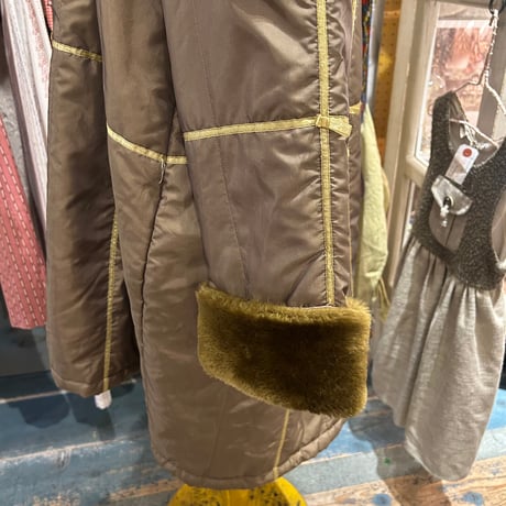 outer 994[na771]
