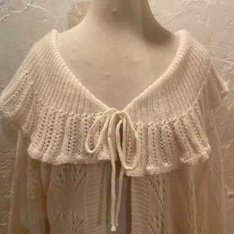 knit 788[na824]