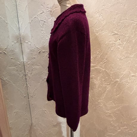 knit 690[ge847]