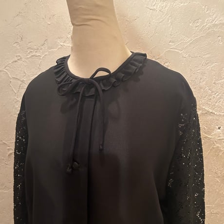tops 561[na361]