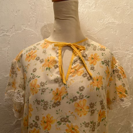 tops 567[na192]