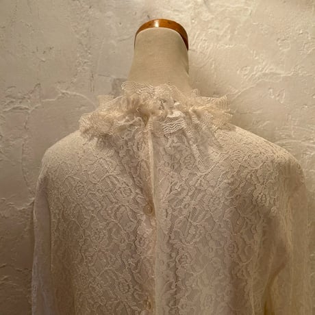 tops 98[ge101]