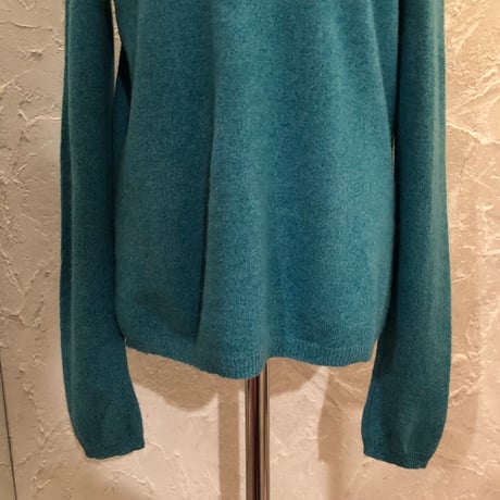 tops 620[na667]