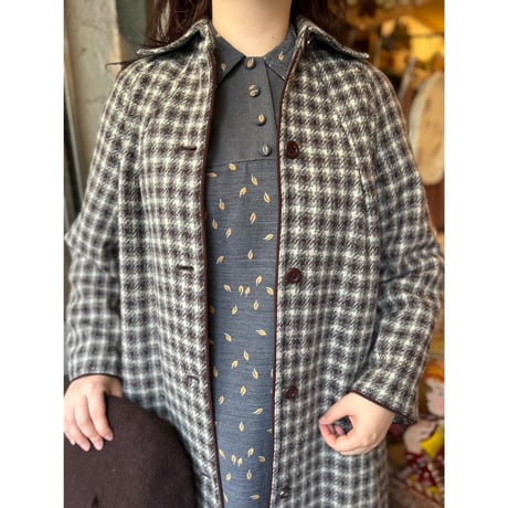 outer 937[AR567]