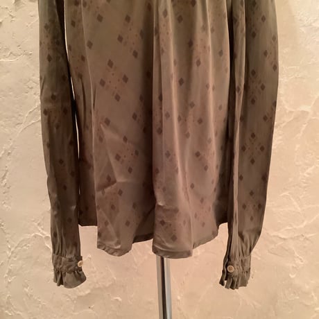tops 420[na254]