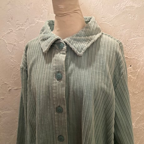 tops 323[na287]